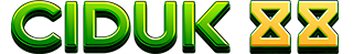 CIDUK88 